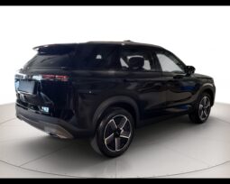 
										JAECOO 7 1.6 TGDI 150CV 7DCT 2WD PREMIUM NLT full									