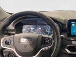 
										EMC 6 Sei 1.5cc Turbo 113cv full									