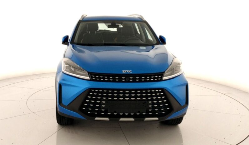 
								EMC 6 Sei 1.5cc Turbo 113cv full									