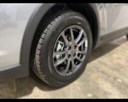 
										EMC 4 Quattro 1.5cc 103cv MT GPL full									