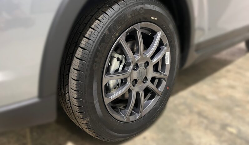 
								EMC 4 Quattro 1.5cc 103cv MT GPL full									