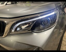 
										EMC 4 Quattro 1.5cc 103cv MT GPL full									