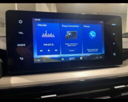 
										EMC 4 Quattro 1.5cc 103cv MT full									