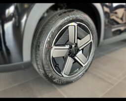 
										JAECOO 7 1.6 TGDI 150CV 7DCT 2WD PREMIUM NLT full									