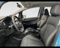 
										EMC 4 Quattro 1.5cc 103cv MT full									