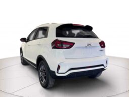 
										EMC 4 Quattro 1.5cc 103cv MT full									