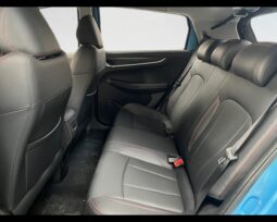 
										EMC 4 Quattro 1.5cc 103cv MT full									