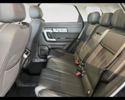 
										JAECOO 7 1.6 TGDI 150CV 7DCT 2WD PREMIUM NLT full									