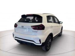 
										EMC 4 Quattro 1.5cc 103cv AT Automatic full									