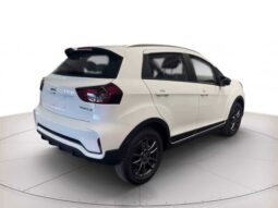
										EMC 4 Quattro 1.5cc 103cv AT Automatic full									