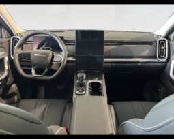 
										JAECOO 7 1.6 TGDI 150CV 7DCT 2WD PREMIUM NLT full									