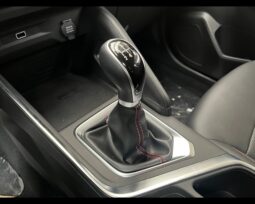 
										EMC 4 Quattro 1.5cc 103cv MT full									