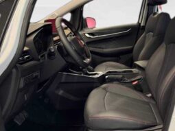 
										EMC 4 Quattro 1.5cc 103cv AT Automatic full									