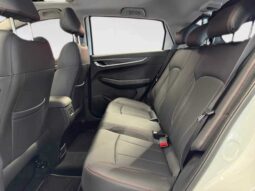 
										EMC 4 Quattro 1.5cc 103cv AT Automatic full									