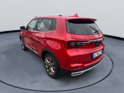 
										DR 4.0 1.5cc 114cv Benzina/GPL full									