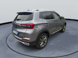 
										DR 4.0 1.5cc 114cv Benzina/GPL full									