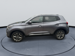 
										DR 4.0 1.5cc 114cv Benzina/GPL full									
