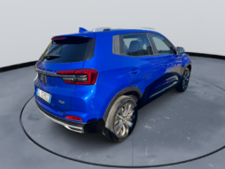 
										DR 4.0 1.5cc 114cv Benzina/GPL full									