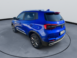 
										DR 4.0 1.5cc 114cv Benzina/GPL full									