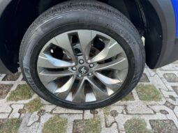
										DR 4.0 1.5cc 114cv Benzina/GPL full									