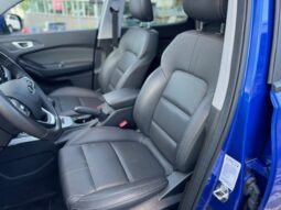 
										DR 4.0 1.5cc 114cv Benzina/GPL full									