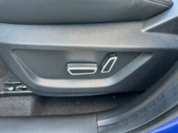 
										DR 4.0 1.5cc 114cv Benzina/GPL full									