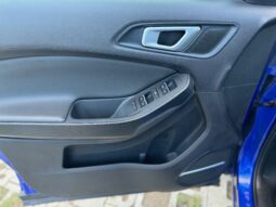 
										DR 4.0 1.5cc 114cv Benzina/GPL full									