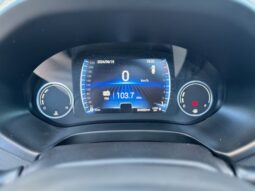 
										DR 4.0 1.5cc 114cv Benzina/GPL full									