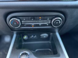 
										DR 4.0 1.5cc 114cv Benzina/GPL full									