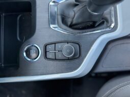 
										DR 4.0 1.5cc 114cv Benzina/GPL full									