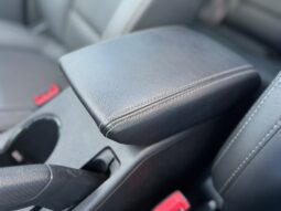 
										DR 4.0 1.5cc 114cv Benzina/GPL full									