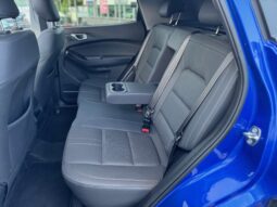 
										DR 4.0 1.5cc 114cv Benzina/GPL full									