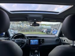 
										DR 4.0 1.5cc 114cv Benzina/GPL full									