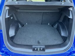 
										DR 4.0 1.5cc 114cv Benzina/GPL full									