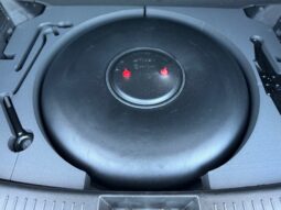 
										DR 4.0 1.5cc 114cv Benzina/GPL full									