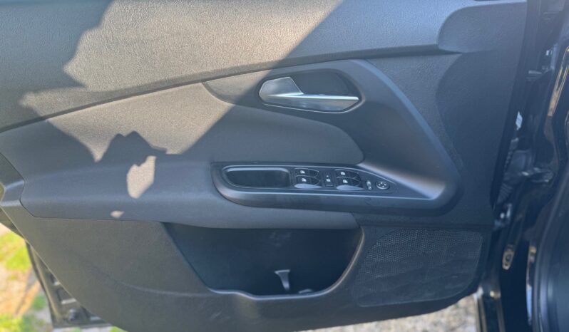 
								FIAT TIPO SW 1.3cc MJT 95cv City Life full									