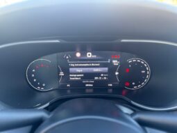 
										FIAT TIPO SW 1.3cc MJT 95cv City Life full									