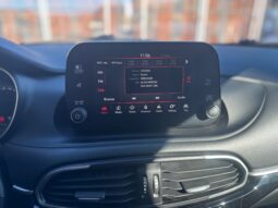 
										FIAT TIPO SW 1.3cc MJT 95cv City Life full									