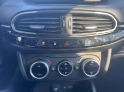 
										FIAT TIPO SW 1.3cc MJT 95cv City Life full									