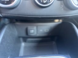 
										FIAT TIPO SW 1.3cc MJT 95cv City Life full									