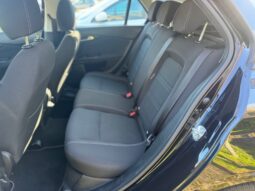 
										FIAT TIPO SW 1.3cc MJT 95cv City Life full									