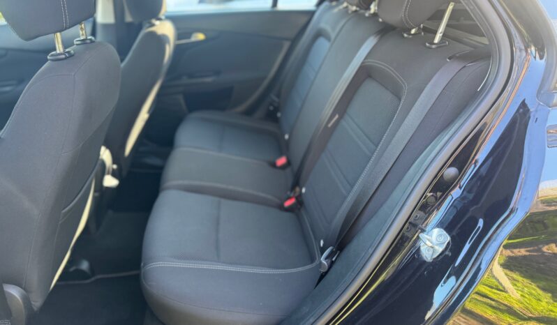 
								FIAT TIPO SW 1.3cc MJT 95cv City Life full									