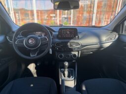 
										FIAT TIPO SW 1.3cc MJT 95cv City Life full									