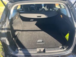 
										FIAT TIPO SW 1.3cc MJT 95cv City Life full									