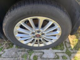 
										FIAT TIPO SW 1.3cc MJT 95cv City Life full									