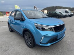 
										EMC 4 Quattro 1.5cc 103cv MT GPL full									