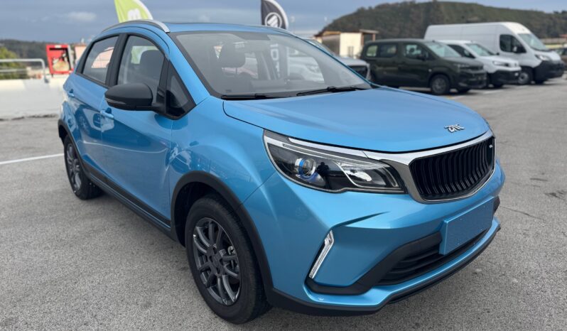 
								EMC 4 Quattro 1.5cc 103cv MT GPL full									