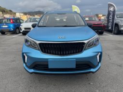
										EMC 4 Quattro 1.5cc 103cv MT GPL full									