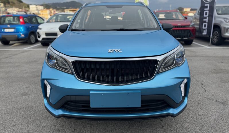 
								EMC 4 Quattro 1.5cc 103cv MT GPL full									