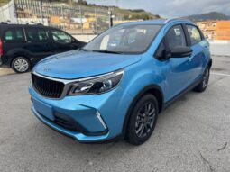 
										EMC 4 Quattro 1.5cc 103cv AT Automatic full									